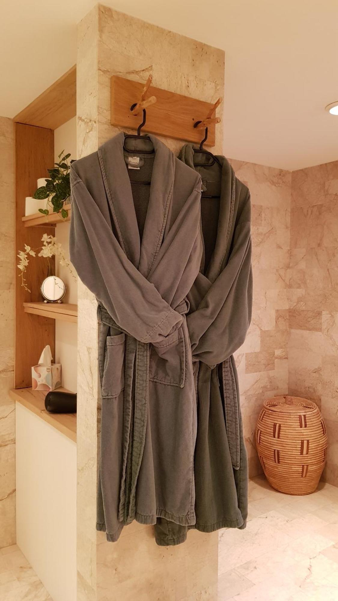 Inn The Woods - Private Stay Overberg Cameră foto