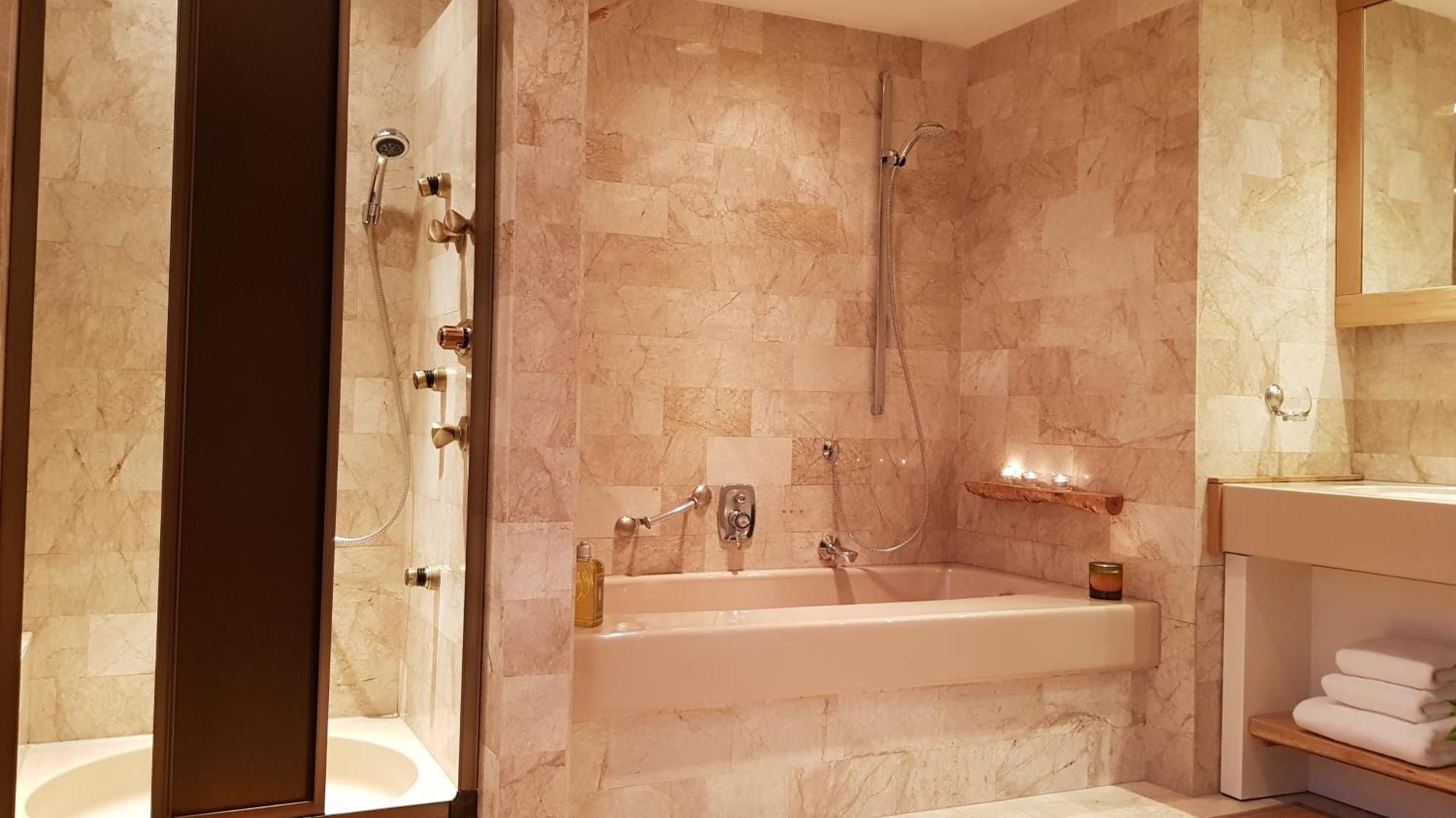 Inn The Woods - Private Stay Overberg Cameră foto